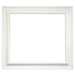 Cornice Guantiera Rovescia