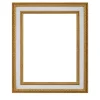 Cornice in marmo di Carrara