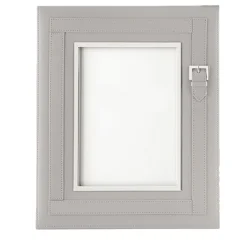 Cornice Mila media