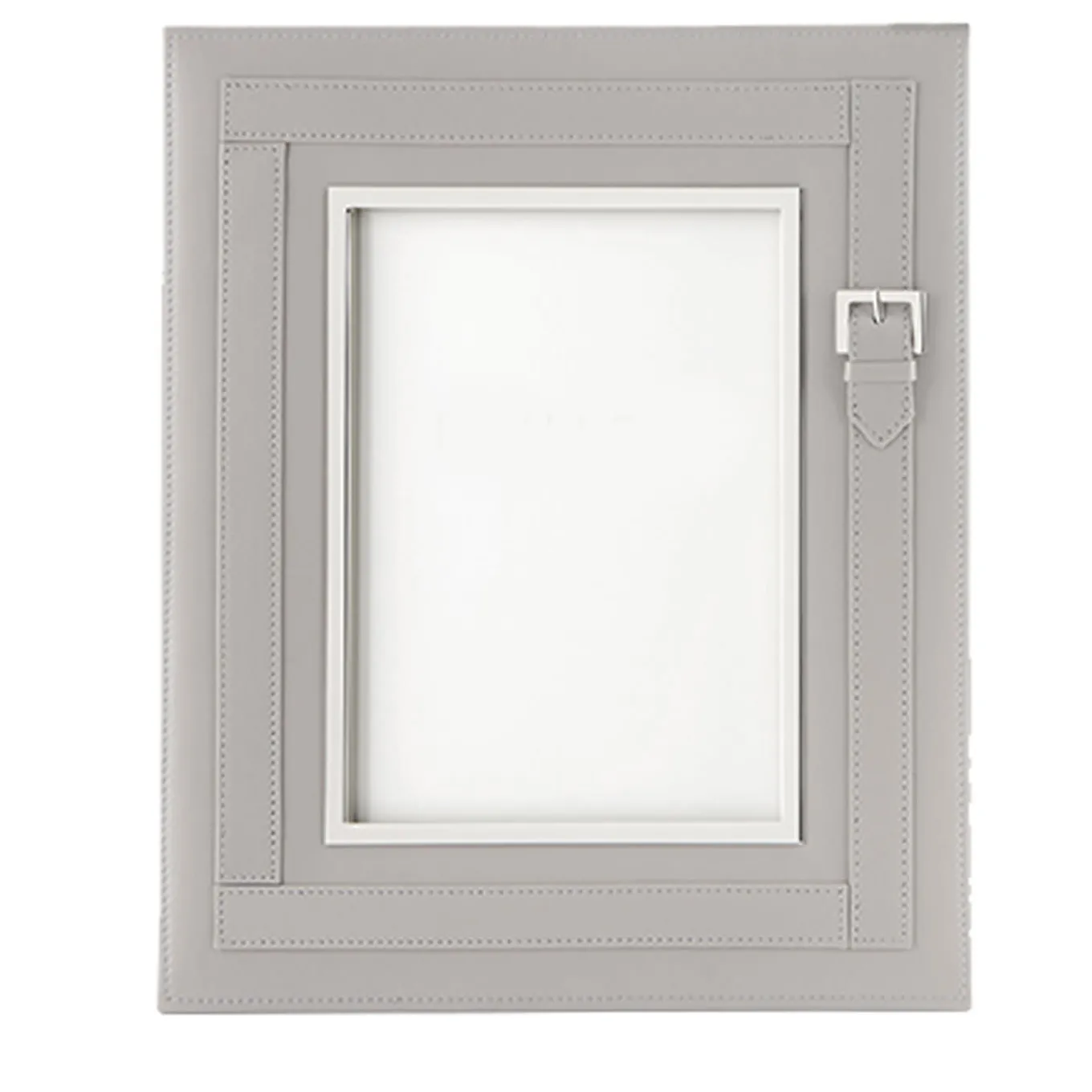 Cornice Mila media