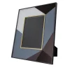 Cornice Piccola Trench Mosaico