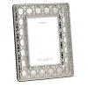 Cornice rettangolare Cannes