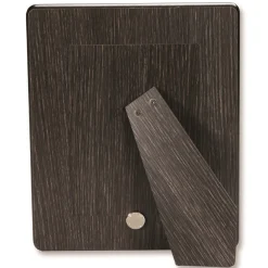 Cornice rettangolare Cellini