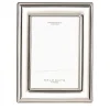 Cornice rettangolare Forma