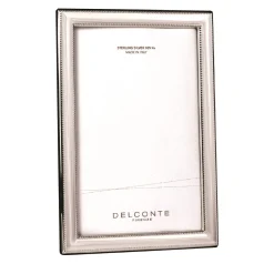Cornice rettangolare Montego Bay