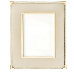 Cornice Thea N°2 Media