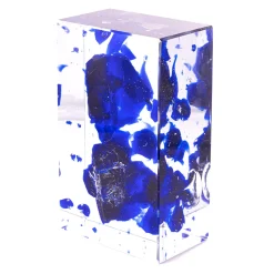 Cotisso Totem Blu #5