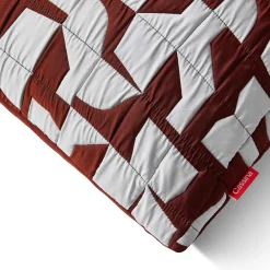 Cuscini decorativi con cornice a mosaico #3