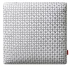 Cuscini decorativi con cornice Rood #2
