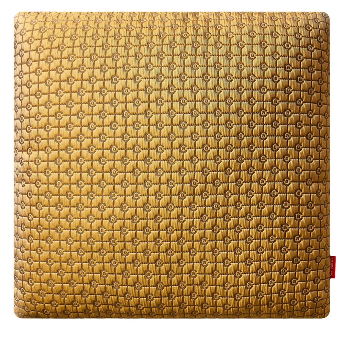 Cuscini decorativi Rood Frame #3