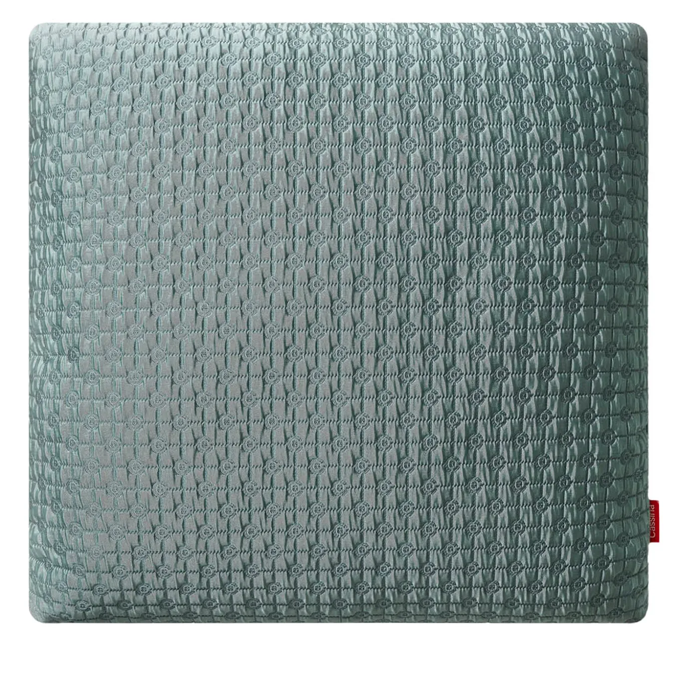 Cuscini decorativi Rood Frame #1