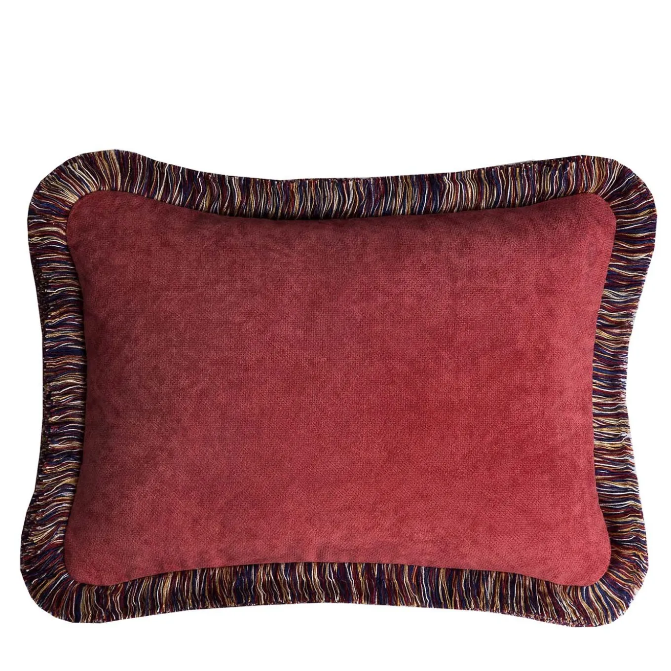 Cuscino America Happy
