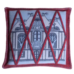 Cuscino Atelier Multi Fancy