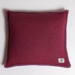 Cuscino Atelier Multi Fancy