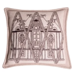 Cuscino Atelier Neutrall Fancy