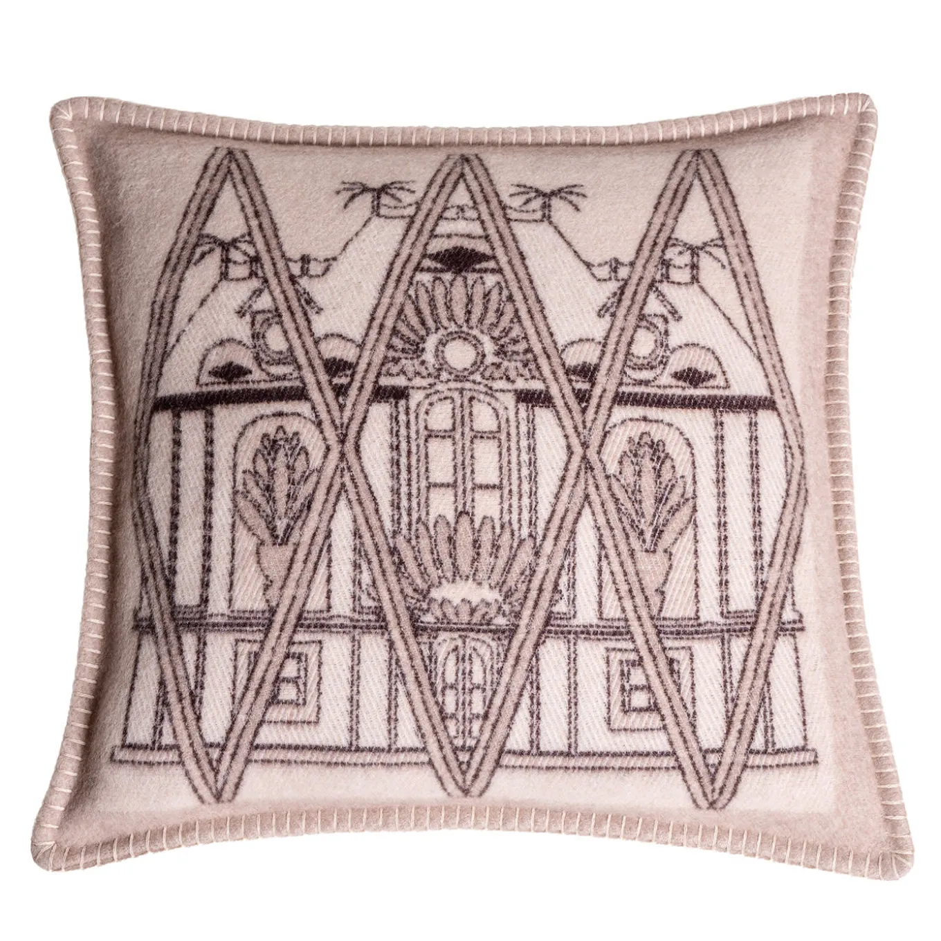 Cuscino Atelier Neutrall Fancy