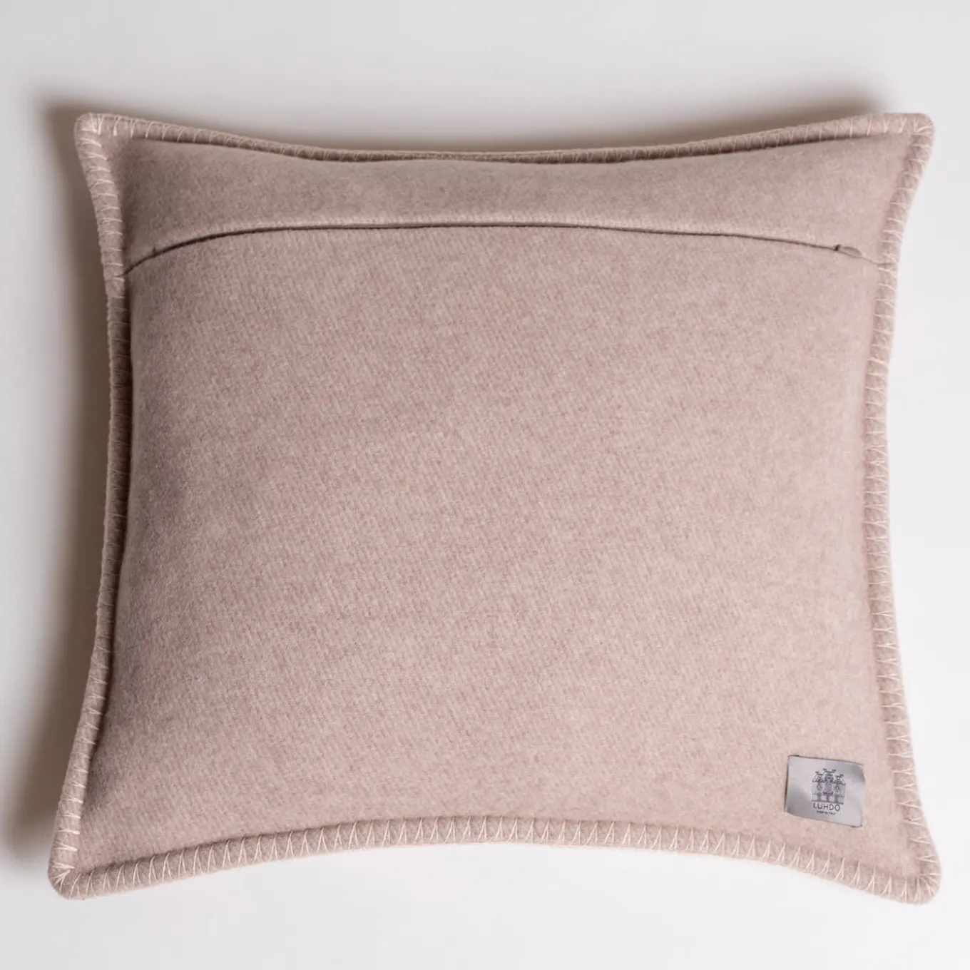 Cuscino Atelier Neutrall Fancy