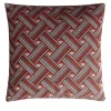 Cuscino Brick della collezione Rock