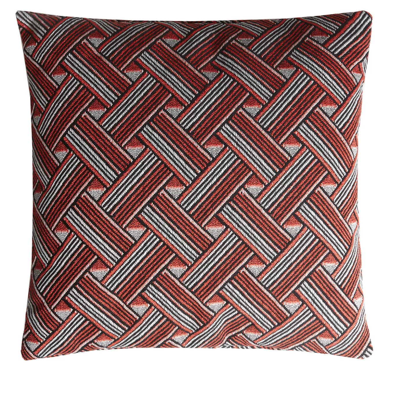 Cuscino Brick della collezione Rock