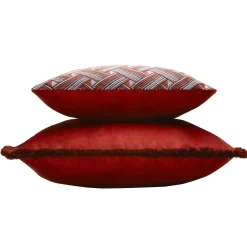 Cuscino Brick della collezione Rock
