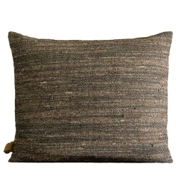 Cuscino quadrato Fuso