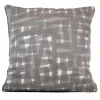 Cuscino Rete Gray