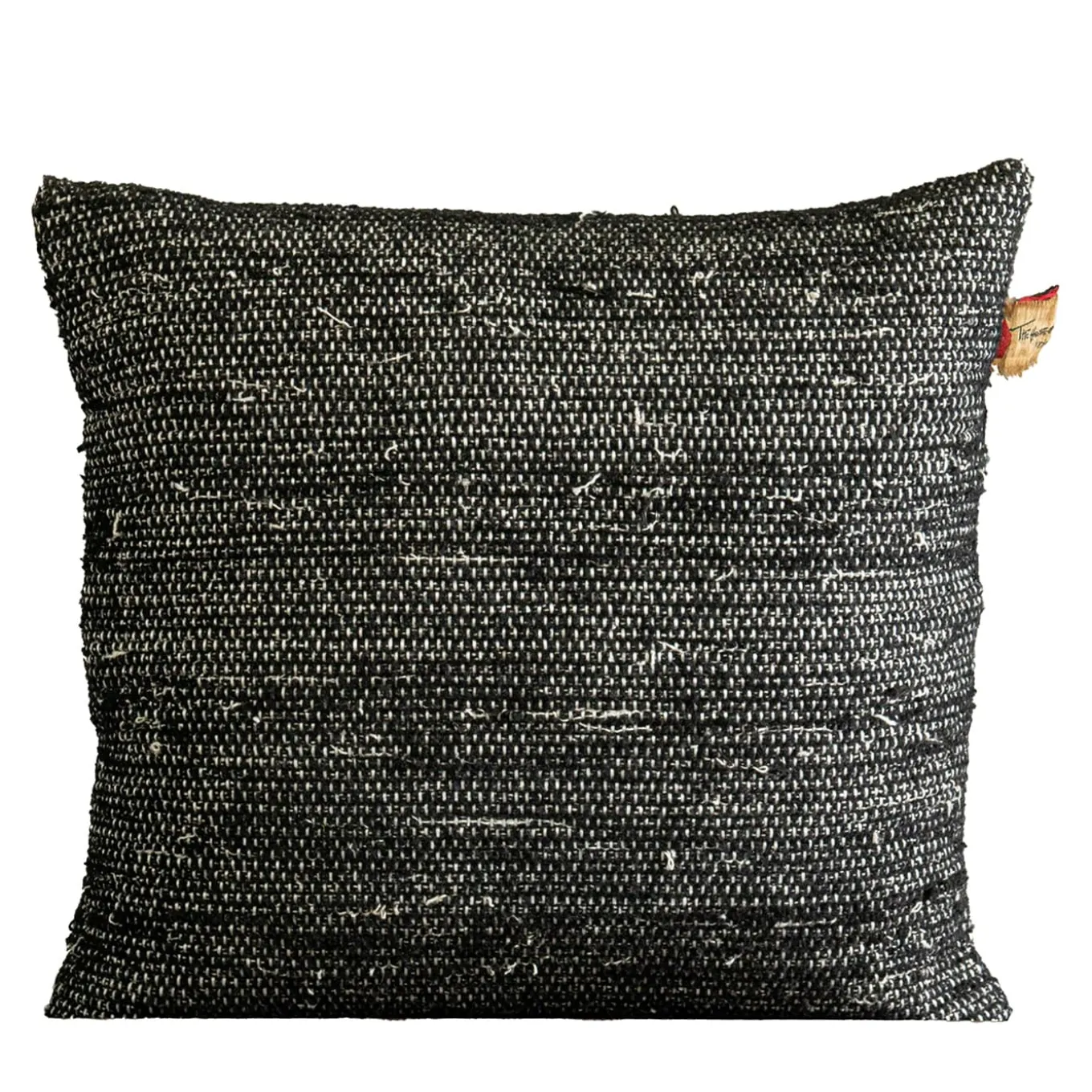 Cuscino rettangolare Liccio