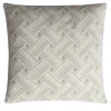 Cuscino Rock Collection Beige