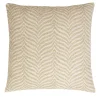 Cuscino Zebra Ivory
