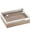 Diana Diamonds Box rettangolare