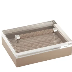 Diana Diamonds Box rettangolare