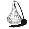 Diffusore di profumo Ritual