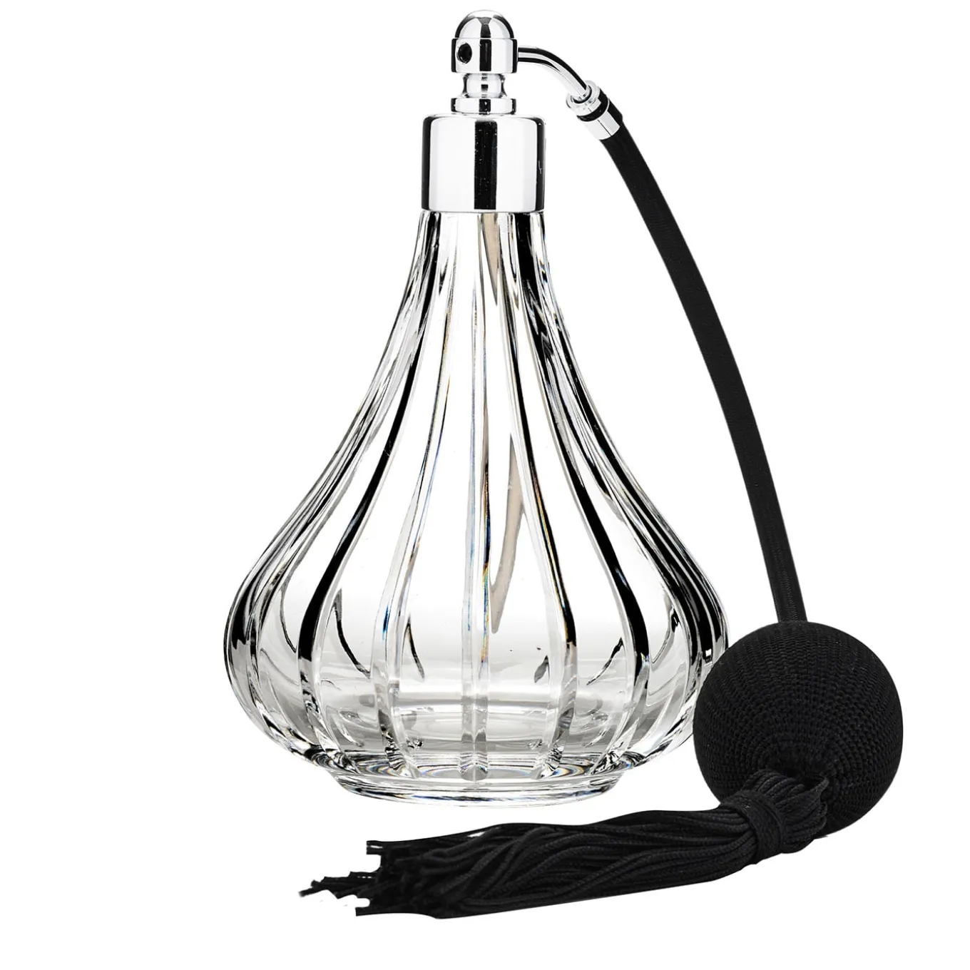 Diffusore di profumo Ritual