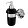 Dispenser di sapone Black Diamond