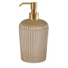 DISPENSER DI SAPONE REVE D'UNE PRINCESSE - BEIGE