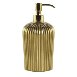 DISPENSER DI SAPONE REVE D'UNE PRINCESSE - ORO