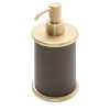 Dispenser per sapone Ravello #3
