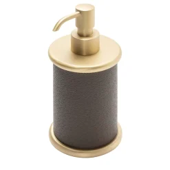Dispenser per sapone Ravello #3