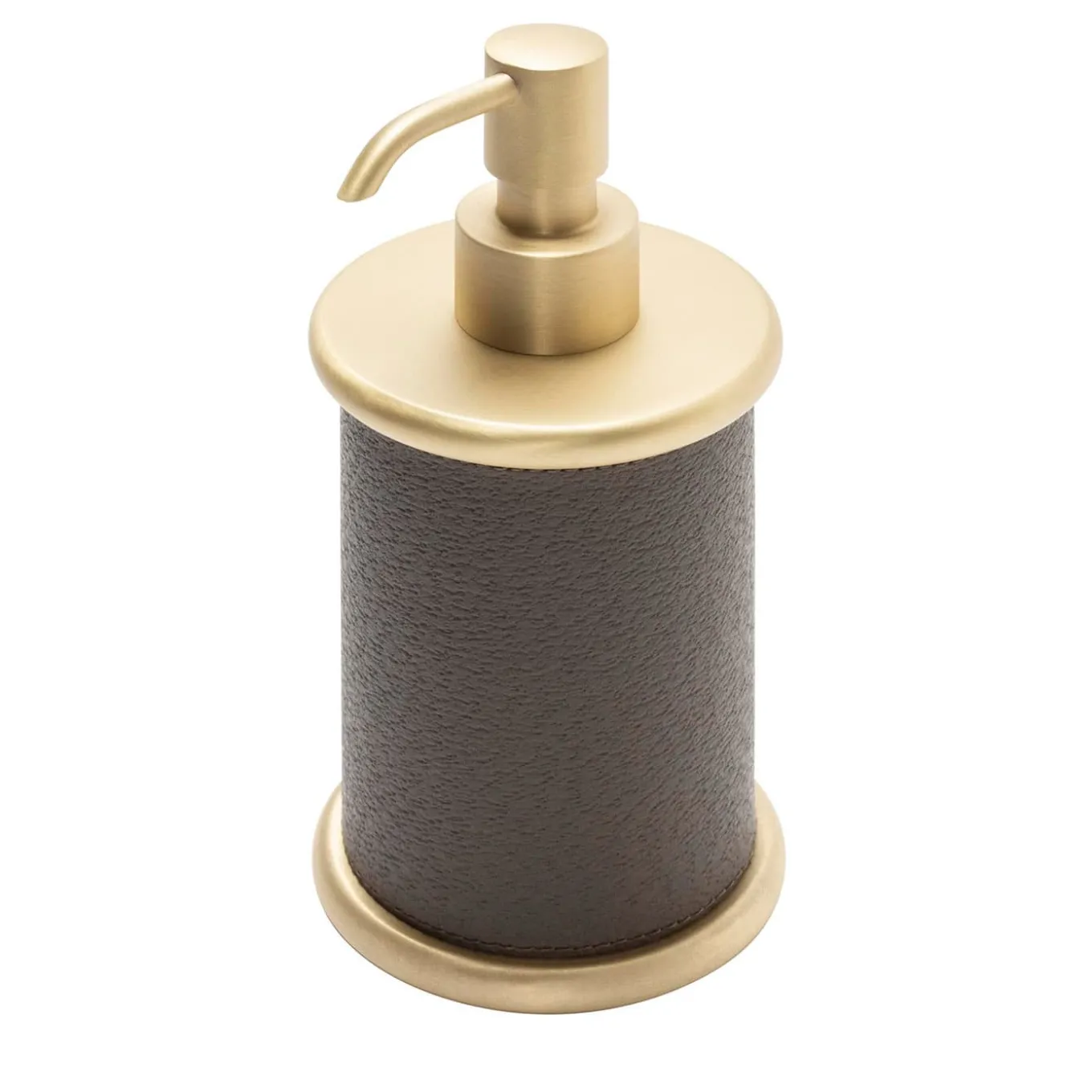 Dispenser per sapone Ravello #3