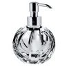 Dispenser per sapone Skyline