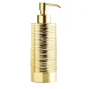 Distributore di sapone Milady