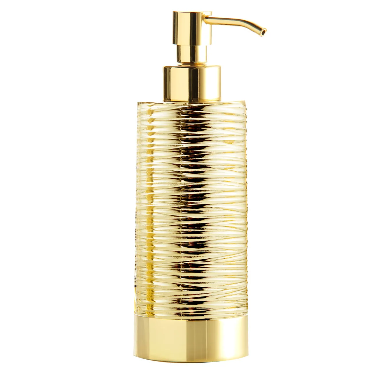 Distributore di sapone Milady