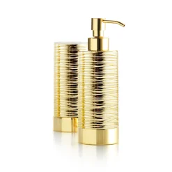 Distributore di sapone Milady