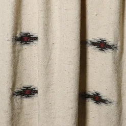 Divinità Plaid