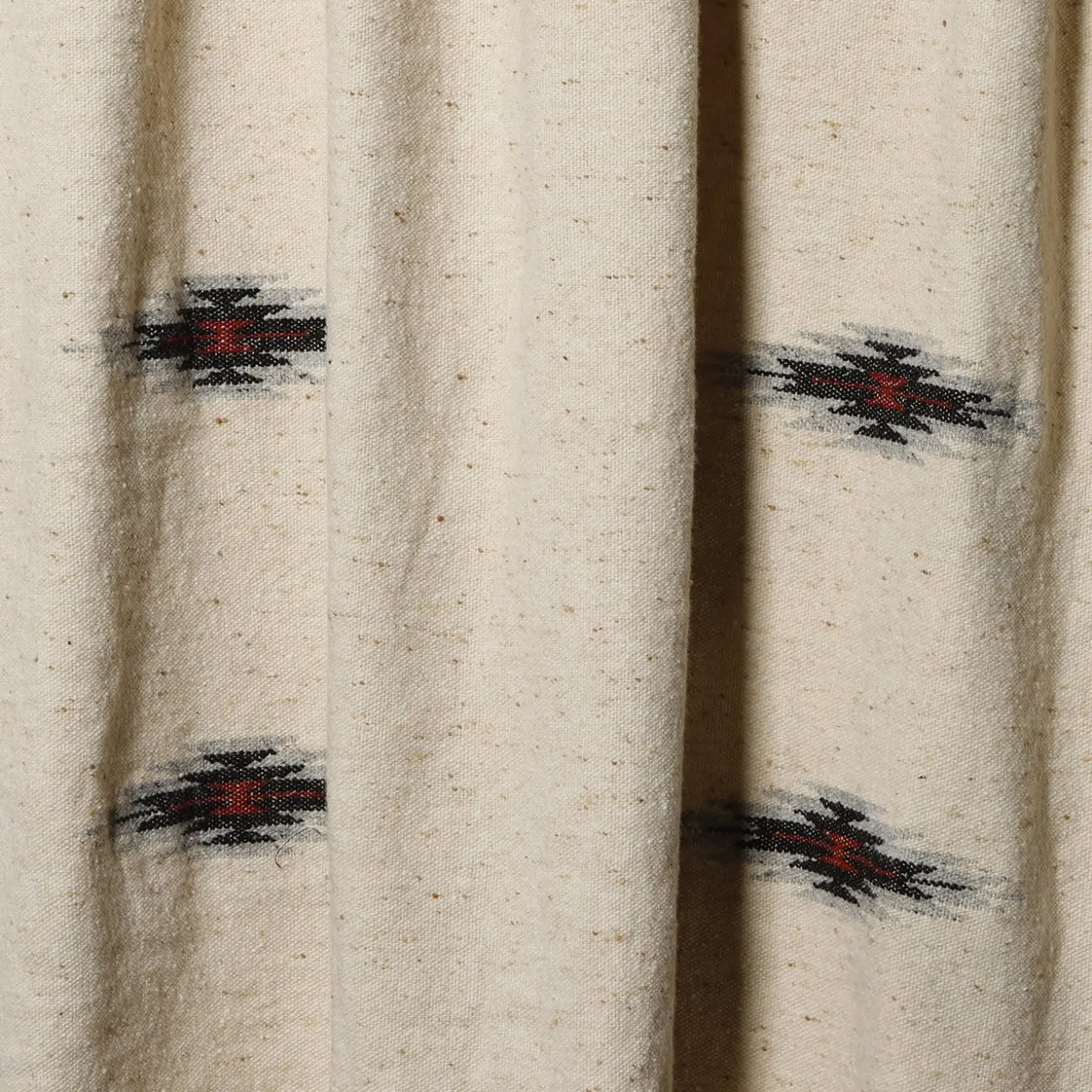 Divinità Plaid