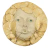 Donna verde 1