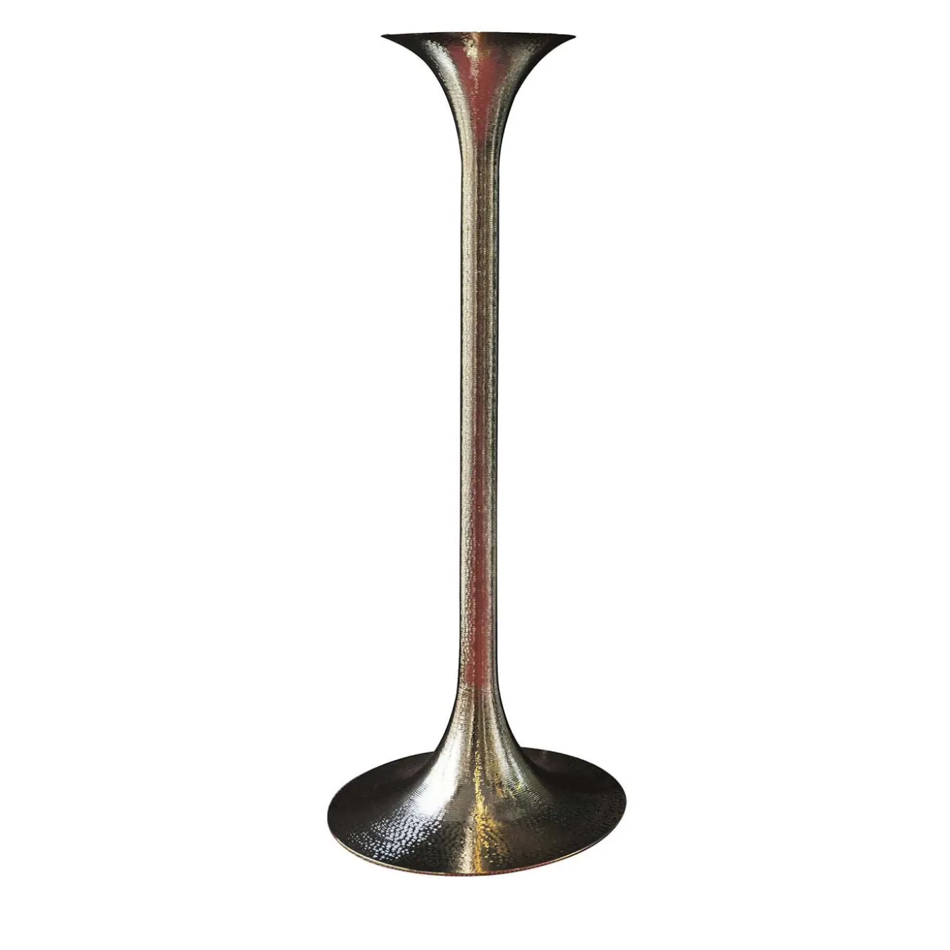 Duo candeliere-vaso Madurai