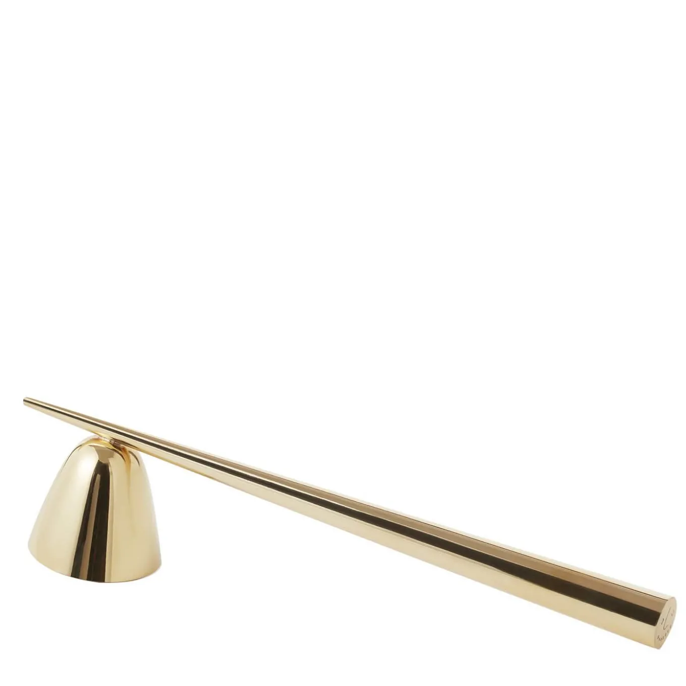 Elia Candle Snuffer di Jaime Hayon