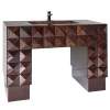Ensemble bagno di Giannella Ventura