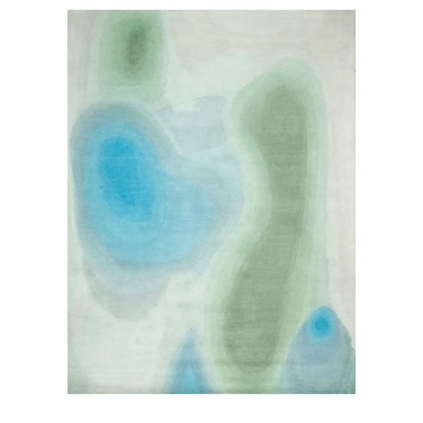 Esplosione 02Rug